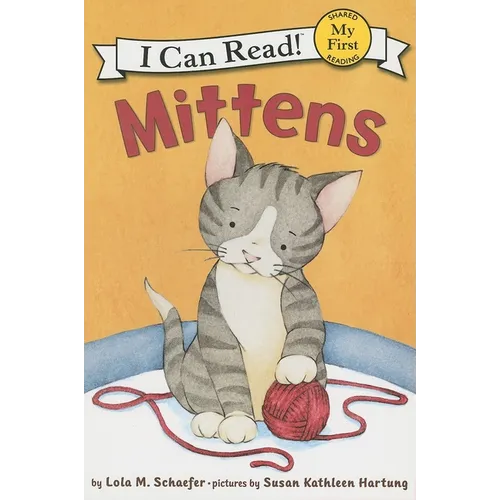 Mittens