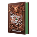 The Notorious Virtues