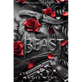 Awakening The Beast: The Beast Duet - Book Two