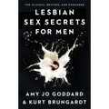 Lesbian Sex Secrets for Men