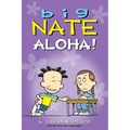 Big Nate: Aloha!: Volume 25