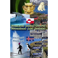 Ultimate Island Travel: Greenland And Iceland