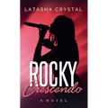 Rocky Crescendo