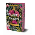 Beautiful Things: Deluxe Limited Edition