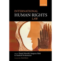 International Human Rights Law