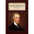 Joseph Priestley: Pioneer Chemist