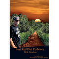 Last Red Dirt Embrace