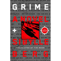 Grime