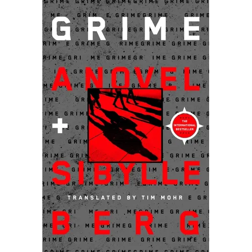 Grime