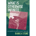 What Is Otherwise Infinite: Poems