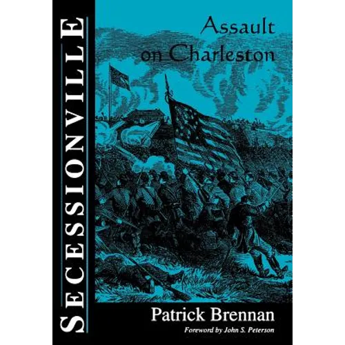 Secessionville