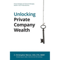 Unlocking Private Company Wealth