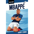 Mbappé