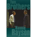 Two Brothers