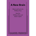 A New Brain