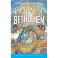 Mystery In Bethlehem