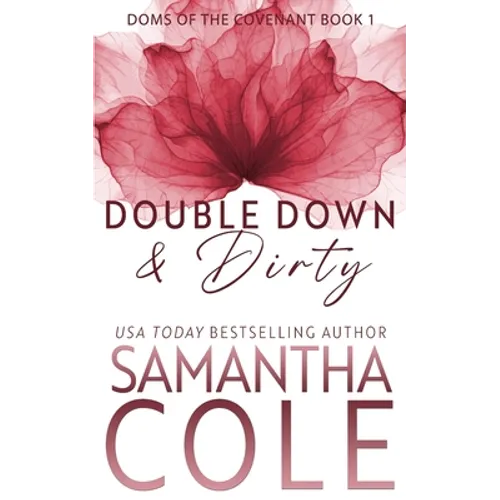 Double Down & Dirty