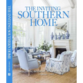 The Inviting Southern Home: Welcoming Interiors Beautiful Design