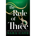 The Rule of Three (Standard Edition)