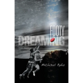 Footy Dreaming