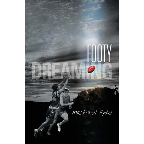Footy Dreaming