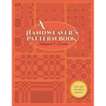 A Handweaver's Pattern Book