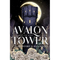 Avalon Tower