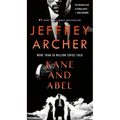 Kane and Abel