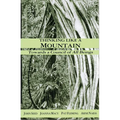Thinking Like a Mountain: Towards a Council of All Beings