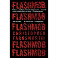 Flashmob