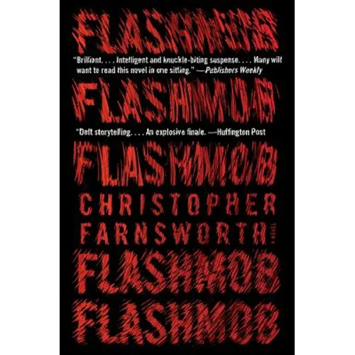 Flashmob