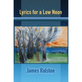 Lyrics for a Low Noon