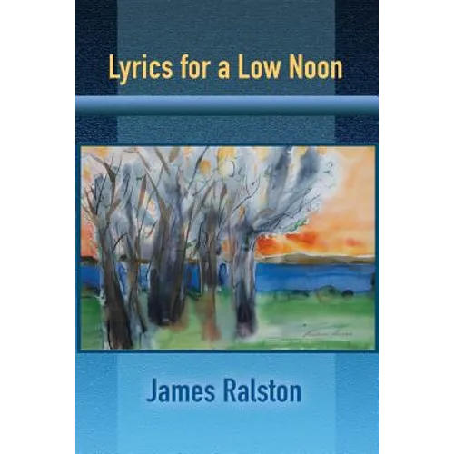 Lyrics for a Low Noon