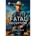 Fatal Deception