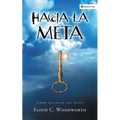 Hacia la Meta