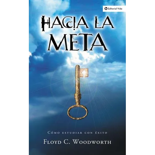 Hacia la Meta