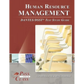Human Resource Management DANTES/DSST Test Study Guide