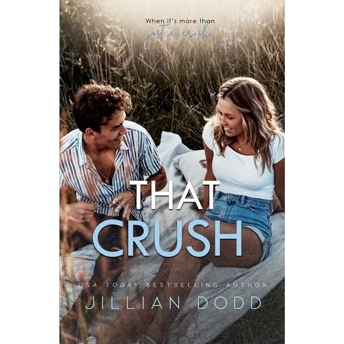 That Crush