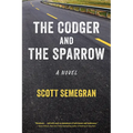 The Codger and the Sparrow