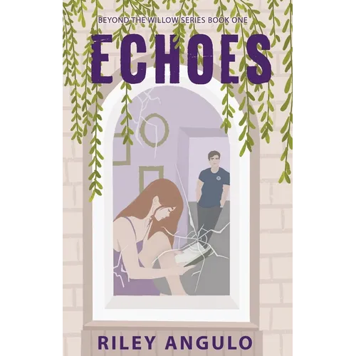 Echoes