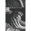 Forever