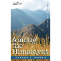 Among the Himalayas