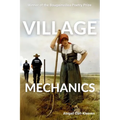 Village Mechanics