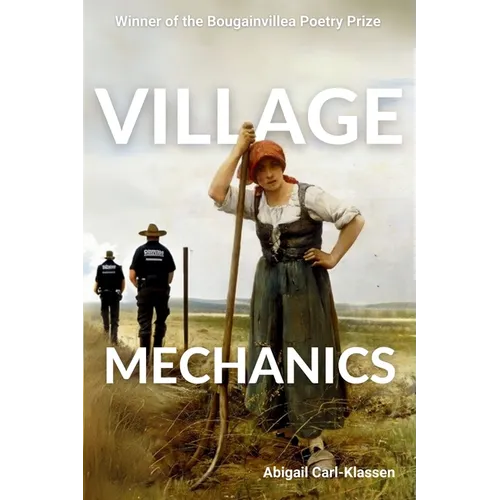Village Mechanics