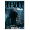 Deadly App