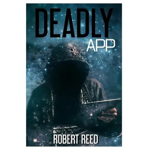 Deadly App