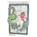 Monstrous Cartography