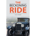 The Beckoning Ride