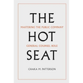 The Hot Seat