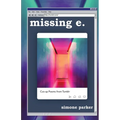 missing e.: Cut-up Poems from Tumblr